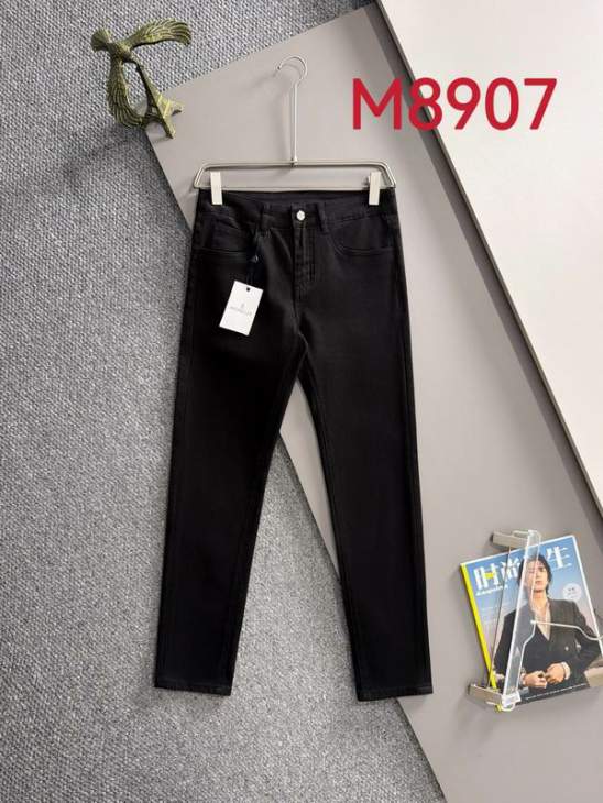 Picture of Moncler Jeans Long _SKUMonclersz28-31xetr15611973